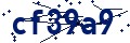 Código de seguridad