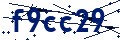 Código de seguridad