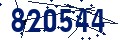 Código de seguridad