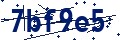Código de seguridad