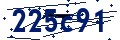 Código de seguridad