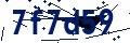 Código de seguridad