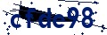 Código de seguridad