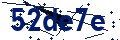Código de seguridad