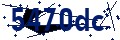 Código de seguridad