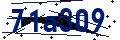 Código de seguridad