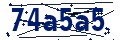 Código de seguridad