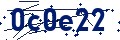 Código de seguridad