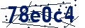 Código de seguridad