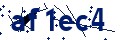 Código de seguridad
