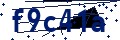 Código de seguridad