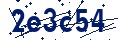 Código de seguridad