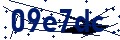 Código de seguridad