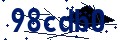 Código de seguridad