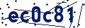 Código de seguridad