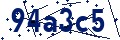 Código de seguridad