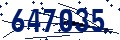 Código de seguridad