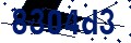 Código de seguridad
