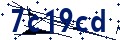 Código de seguridad
