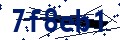 Código de seguridad