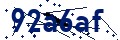 Código de seguridad