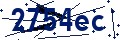 Código de seguridad