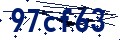 Código de seguridad
