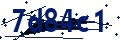 Código de seguridad