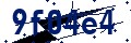 Código de seguridad
