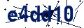 Código de seguridad