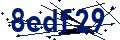 Código de seguridad
