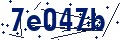Código de seguridad