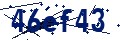 Código de seguridad