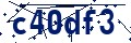 Código de seguridad