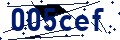 Código de seguridad