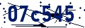 Código de seguridad