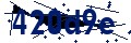 Código de seguridad