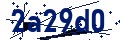 Código de seguridad
