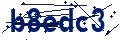 Código de seguridad