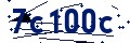 Código de seguridad