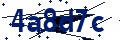 Código de seguridad