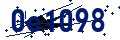Código de seguridad