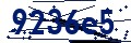 Código de seguridad