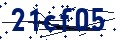 Código de seguridad