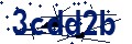 Código de seguridad