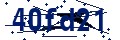 Código de seguridad