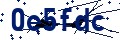 Código de seguridad