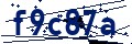 Código de seguridad