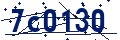 Código de seguridad