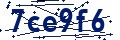 Código de seguridad